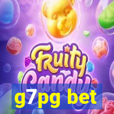 g7pg bet